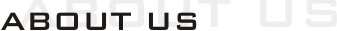 about us